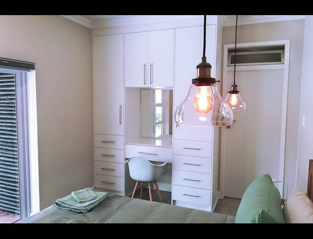 3 bed property to rent in LINDEN